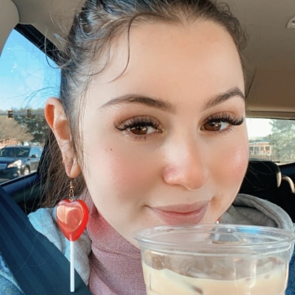 Meet your Posher, C - Picture 4 of 9